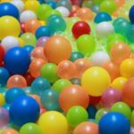 No photo normal square img