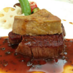 No photo normal square img