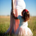 No photo normal square img