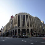 No photo normal square img