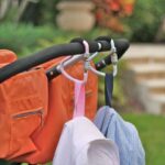 No photo normal square img