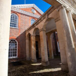 No photo normal square img