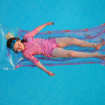 No photo normal square img