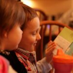 No photo normal square img