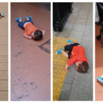 No photo normal square img