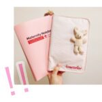 No photo normal square img