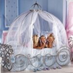 No photo normal square img