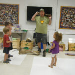 No photo normal square img