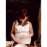 No photo normal square img