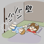No photo normal square img