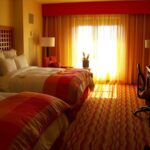 No photo normal square img