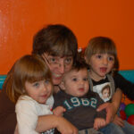 No photo normal square img