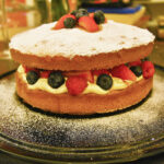 No photo normal square img