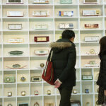 No photo normal square img