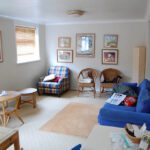 No photo normal square img