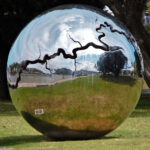 No photo normal square img