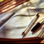 No photo normal square img