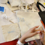 No photo normal square img