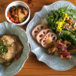 No photo normal square img