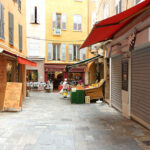 No photo normal square img