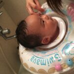 No photo normal square img