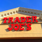 No photo normal square img