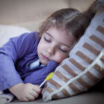 No photo normal square img