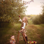 No photo normal square img