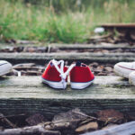 No photo normal square img