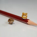 No photo normal square img