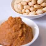 No photo normal square img