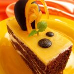 No photo normal square img