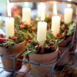 No photo normal square img