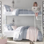 No photo normal square img