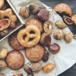 No photo normal square img