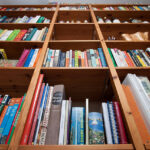 No photo normal square img