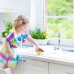 No photo normal square img