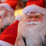 No photo normal square img