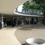 No photo normal square img