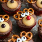 No photo normal square img