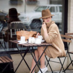 No photo normal square img