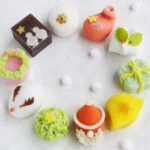 No photo normal square img