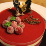 No photo normal square img