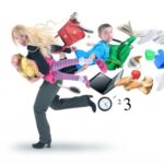 No photo normal square img