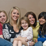 No photo normal square img