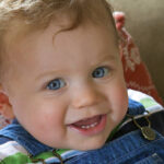 No photo normal square img