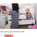 No photo normal square img