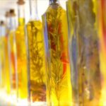 No photo normal square img