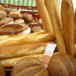 No photo normal square img