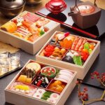 No photo normal square img